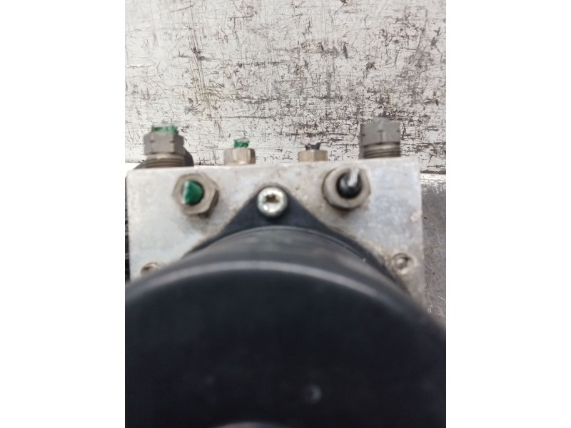 Recambio de abs para renault laguna ii grandtour (kg0/1_) 1.9 dci (kg0g) referencia OEM IAM 1009601443 10039929574 