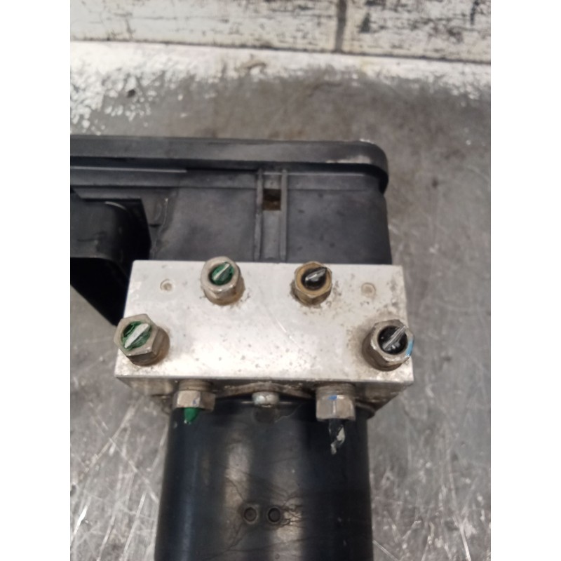 Recambio de abs para renault laguna ii grandtour (kg0/1_) 1.9 dci (kg0g) referencia OEM IAM 1009601443 10039929574 