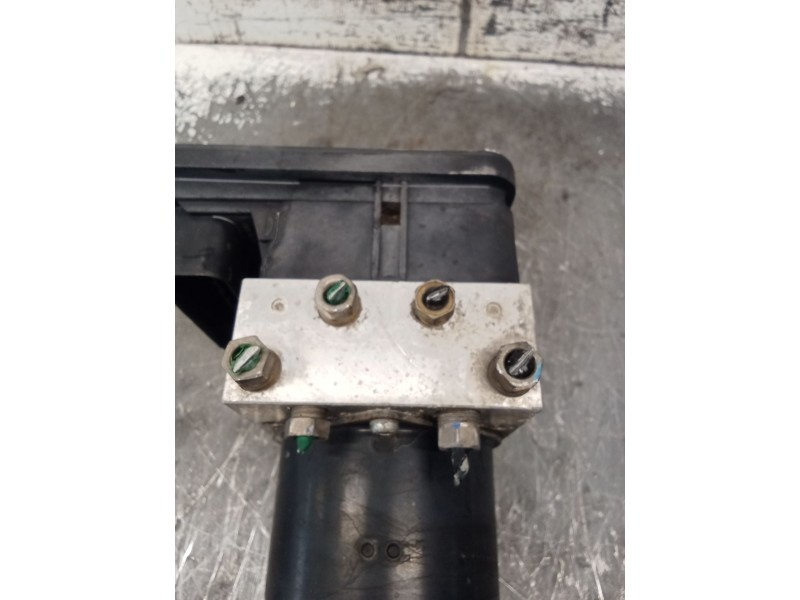 Recambio de abs para renault laguna ii grandtour (kg0/1_) 1.9 dci (kg0g) referencia OEM IAM 1009601443 10039929574 