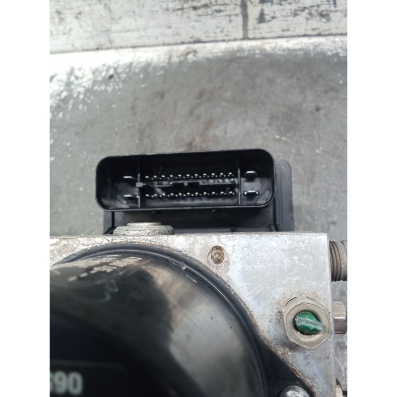 Recambio de abs para renault laguna ii grandtour (kg0/1_) 1.9 dci (kg0g) referencia OEM IAM 1009601443 10039929574 