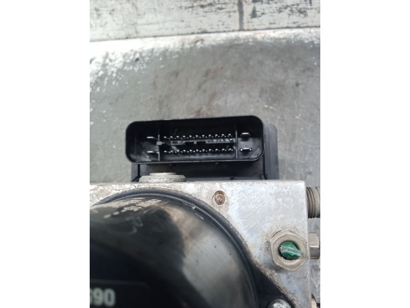 Recambio de abs para renault laguna ii grandtour (kg0/1_) 1.9 dci (kg0g) referencia OEM IAM 1009601443 10039929574 