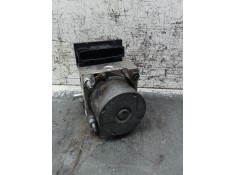 Recambio de abs para nissan micra iii (k12) 1.2 16v referencia OEM IAM 026523134147660 0265319085 