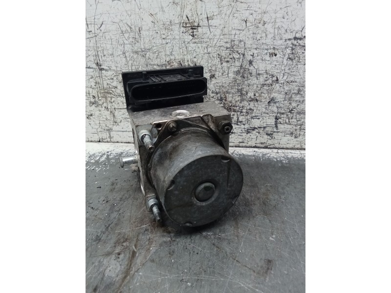 Recambio de abs para nissan micra iii (k12) 1.2 16v referencia OEM IAM 026523134147660 0265319085 