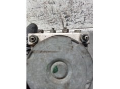 Recambio de abs para nissan micra iii (k12) 1.2 16v referencia OEM IAM 026523134147660 0265319085  2