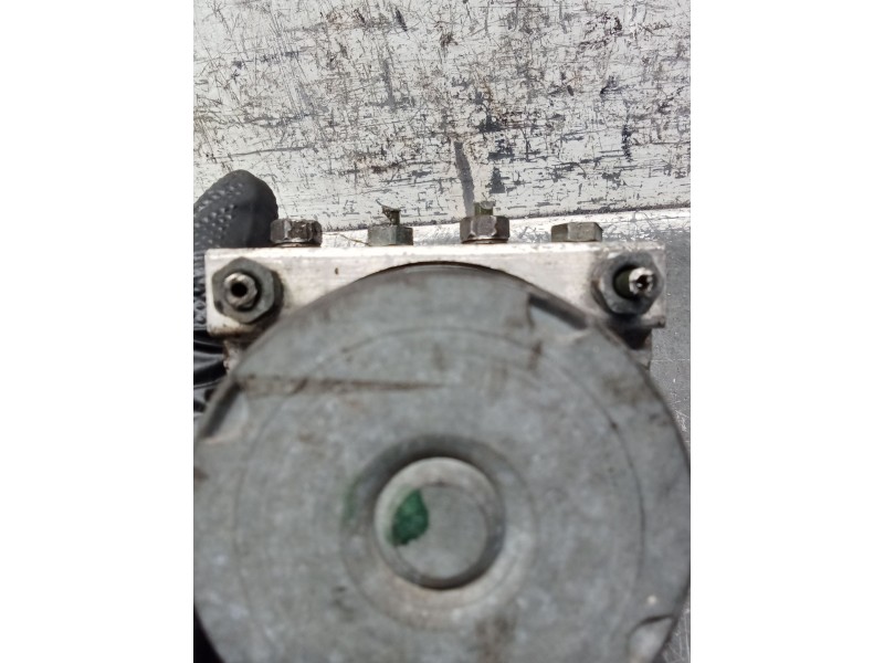 Recambio de abs para nissan micra iii (k12) 1.2 16v referencia OEM IAM 026523134147660 0265319085 
