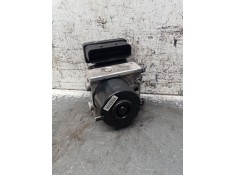 Recambio de abs para mini mini (r50, r53) one referencia OEM IAM 6765325 6765323 10020700154 