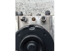 Recambio de abs para mini mini (r50, r53) one referencia OEM IAM 6765325 6765323 10020700154  2