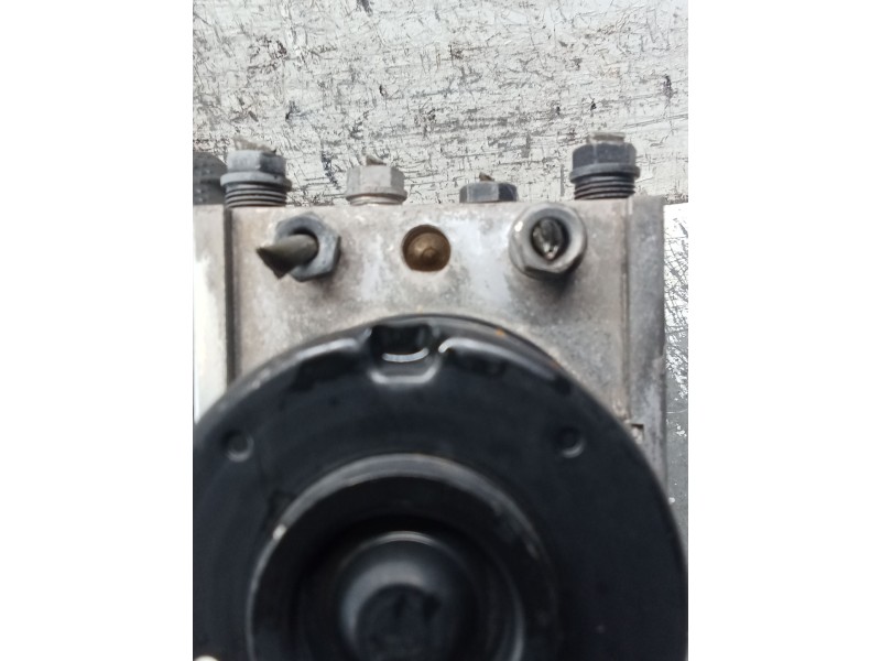 Recambio de abs para mini mini (r50, r53) one referencia OEM IAM 6765325 6765323 10020700154 