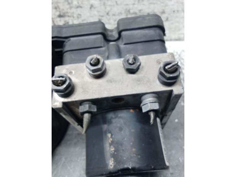 Recambio de abs para mini mini (r50, r53) one referencia OEM IAM 6765325 6765323 10020700154 