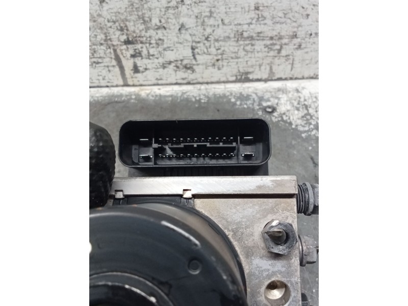 Recambio de abs para mini mini (r50, r53) one referencia OEM IAM 6765325 6765323 10020700154 