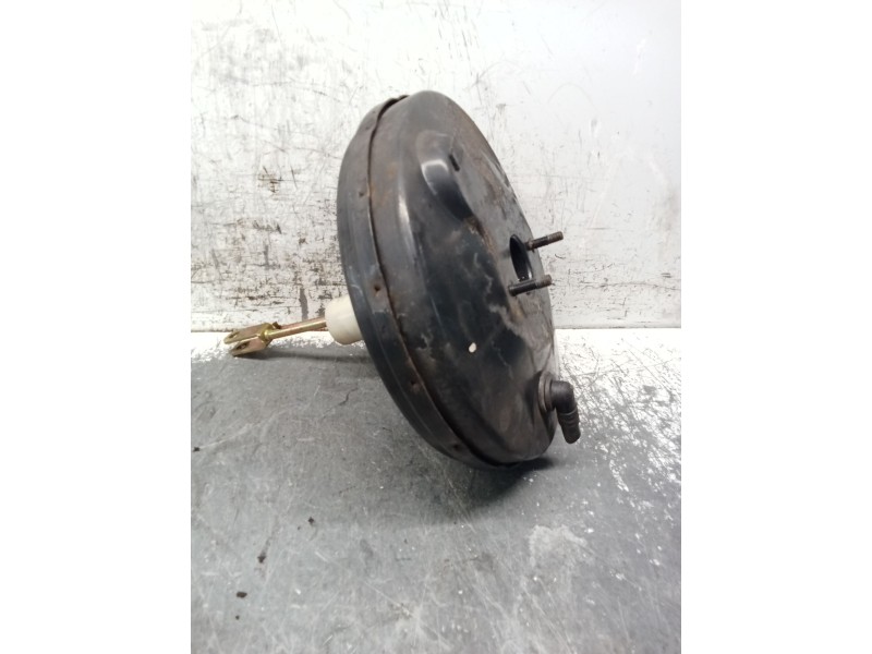 Recambio de servofreno para volkswagen passat b3/b4 (3a2, 35i) 2.0 referencia OEM IAM 3A1614101A  