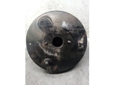 Recambio de servofreno para volkswagen passat b3/b4 (3a2, 35i) 2.0 referencia OEM IAM 3A1614101A   2