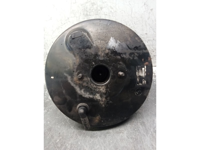 Recambio de servofreno para volkswagen passat b3/b4 (3a2, 35i) 2.0 referencia OEM IAM 3A1614101A  
