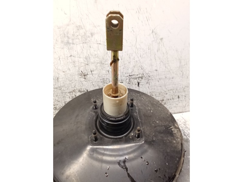 Recambio de servofreno para volkswagen passat b3/b4 (3a2, 35i) 2.0 referencia OEM IAM 3A1614101A  