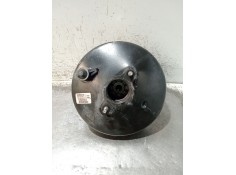 Recambio de servofreno para toyota auris (_e15_) 1.4 d-4d (nde150_) referencia OEM IAM 4720002600 4720002790 0204051451