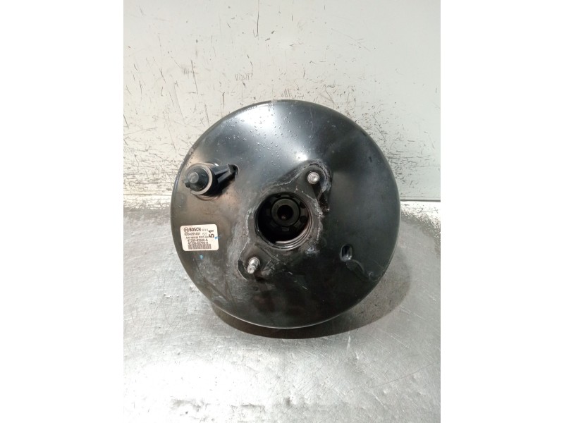 Recambio de servofreno para toyota auris (_e15_) 1.4 d-4d (nde150_) referencia OEM IAM 4720002600 4720002790 0204051451