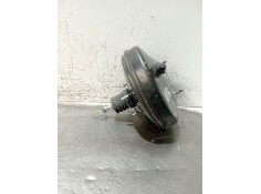 Recambio de servofreno para toyota auris (_e15_) 1.4 d-4d (nde150_) referencia OEM IAM 4720002600 4720002790 0204051451 2