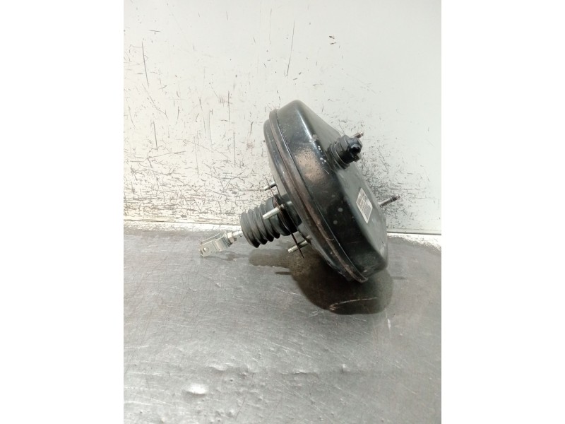 Recambio de servofreno para toyota auris (_e15_) 1.4 d-4d (nde150_) referencia OEM IAM 4720002600 4720002790 0204051451