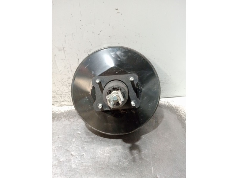 Recambio de servofreno para toyota auris (_e15_) 1.4 d-4d (nde150_) referencia OEM IAM 4720002600 4720002790 0204051451