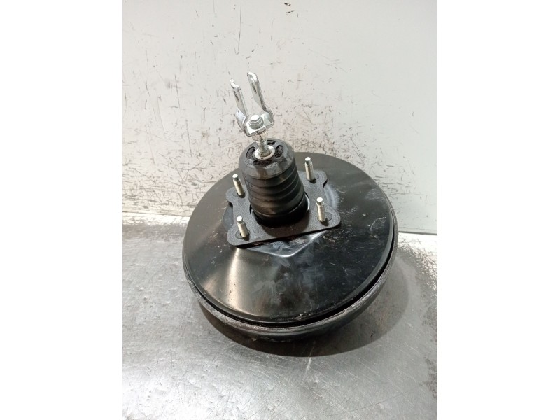 Recambio de servofreno para toyota auris (_e15_) 1.4 d-4d (nde150_) referencia OEM IAM 4720002600 4720002790 0204051451