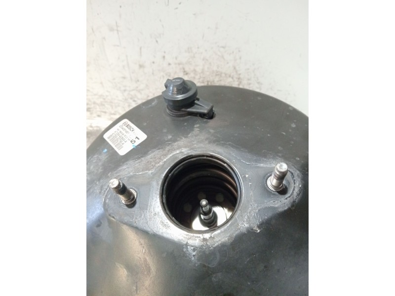 Recambio de servofreno para toyota auris (_e15_) 1.4 d-4d (nde150_) referencia OEM IAM 4720002600 4720002790 0204051451