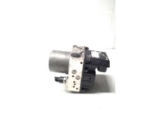 Recambio de abs para lancia phedra (180) 2.2 jtd cat referencia OEM IAM 0265225165 0265950075 1494680080