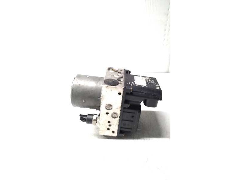 Recambio de abs para lancia phedra (180) 2.2 jtd cat referencia OEM IAM 0265225165 0265950075 1494680080