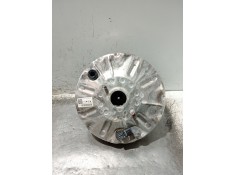 Recambio de servofreno para renault captur ii (hf_) tce 140 (hfn0) referencia OEM IAM 472106191R T315230889 