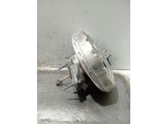 Recambio de servofreno para renault captur ii (hf_) tce 140 (hfn0) referencia OEM IAM 472106191R T315230889  2