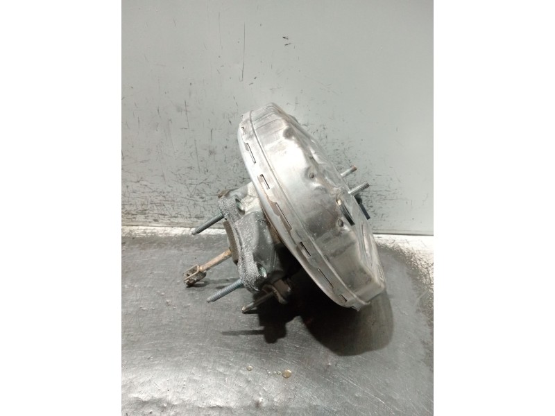 Recambio de servofreno para renault captur ii (hf_) tce 140 (hfn0) referencia OEM IAM 472106191R T315230889 