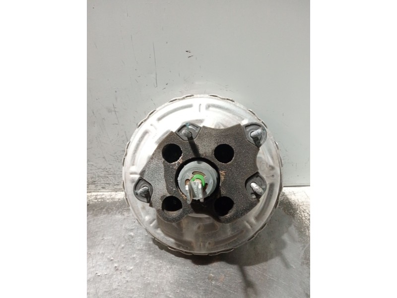 Recambio de servofreno para renault captur ii (hf_) tce 140 (hfn0) referencia OEM IAM 472106191R T315230889 