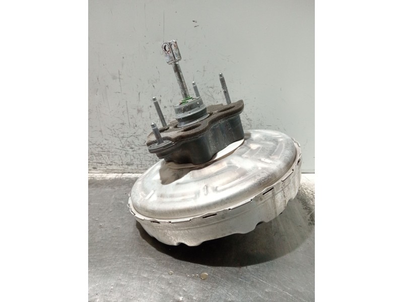 Recambio de servofreno para renault captur ii (hf_) tce 140 (hfn0) referencia OEM IAM 472106191R T315230889 