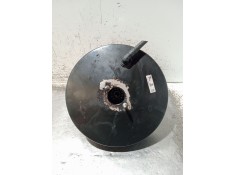 Recambio de servofreno para seat toledo ii (1m2) 1.6 16v referencia OEM IAM 1J1614105H  