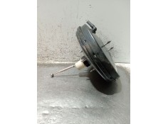 Recambio de servofreno para seat toledo ii (1m2) 1.6 16v referencia OEM IAM 1J1614105H   2