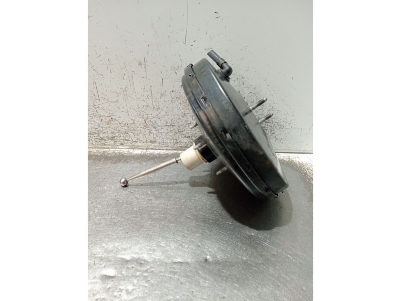 Recambio de servofreno para seat toledo ii (1m2) 1.6 16v referencia OEM IAM 1J1614105H  