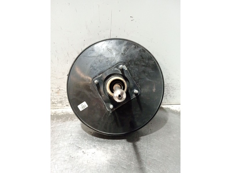 Recambio de servofreno para seat toledo ii (1m2) 1.6 16v referencia OEM IAM 1J1614105H  