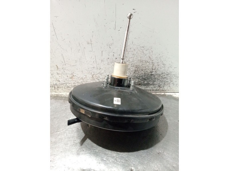 Recambio de servofreno para seat toledo ii (1m2) 1.6 16v referencia OEM IAM 1J1614105H  