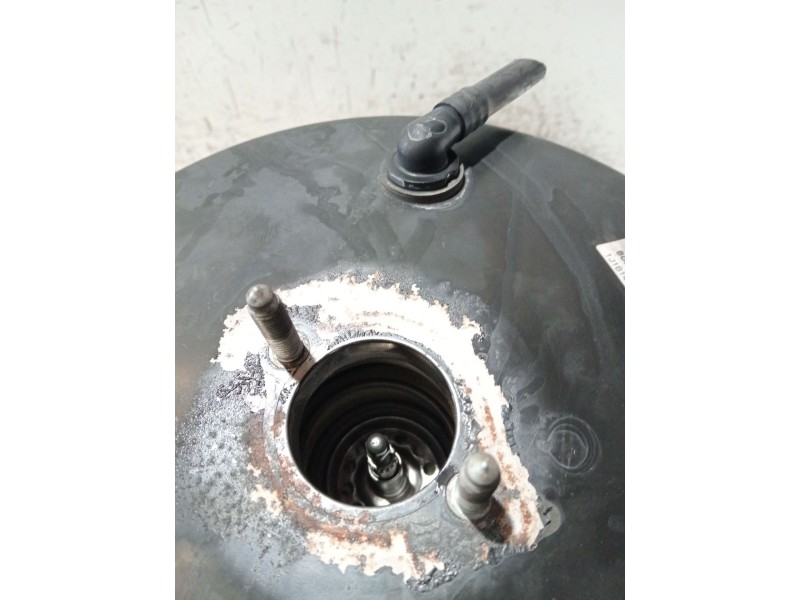 Recambio de servofreno para seat toledo ii (1m2) 1.6 16v referencia OEM IAM 1J1614105H  