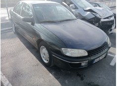 opel omega b (v94) del año 1997