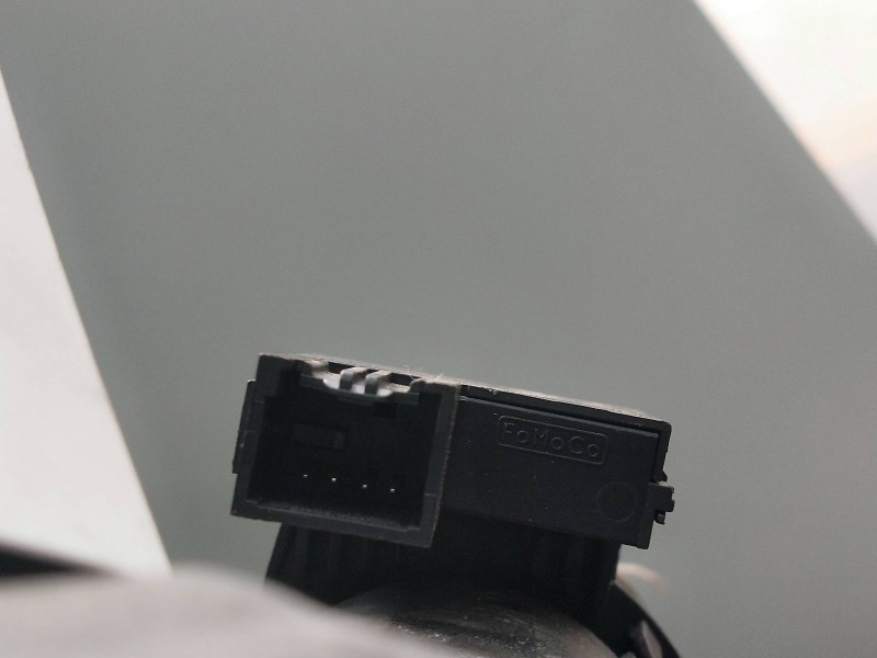 Recambio de conmutador de arranque para ford fiesta (cb1) ambiente referencia OEM IAM   