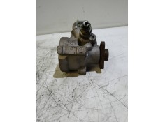 Recambio de bomba direccion para fiat doblo active referencia OEM IAM 28154636 51869236  2