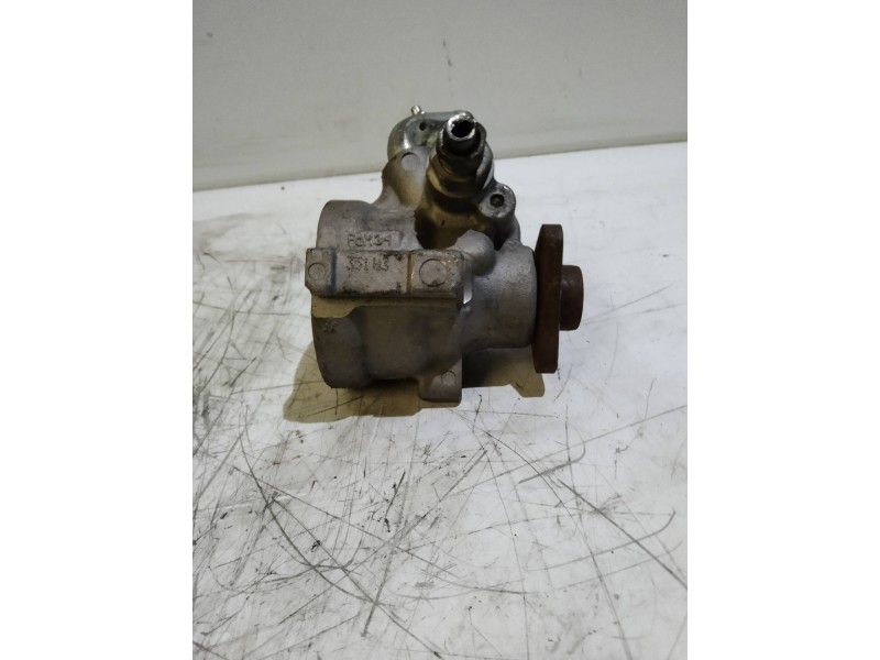 Recambio de bomba direccion para fiat doblo active referencia OEM IAM 28154636 51869236  Recambio de bomba direccion para fiat doblo active referencia OEM IAM 28154636 51869236