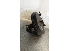 Recambio de servofreno para mitsubishi asx (ga0w) kaiteki 2wd referencia OEM IAM 06337760524 4680A175 