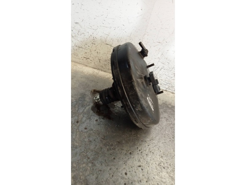 Recambio de servofreno para mitsubishi asx (ga0w) kaiteki 2wd referencia OEM IAM 06337760524 4680A175 