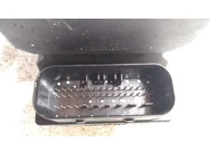 Recambio de abs para lancia phedra (180) 2.2 jtd cat referencia OEM IAM 0265225165 0265950075 1494680080 2