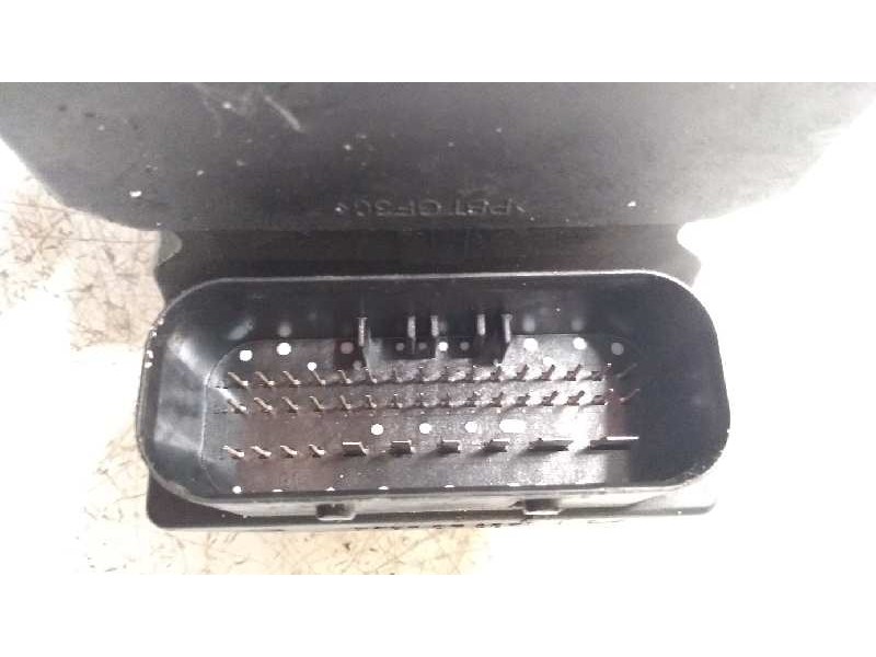 Recambio de abs para lancia phedra (180) 2.2 jtd cat referencia OEM IAM 0265225165 0265950075 1494680080