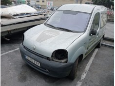 renault kangoo (kc0/1_) del año 2002