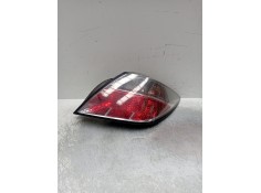 Recambio de piloto trasero derecho para opel astra h gtc (a04) 1.7 cdti (l08) referencia OEM IAM 13252444 93357460 
