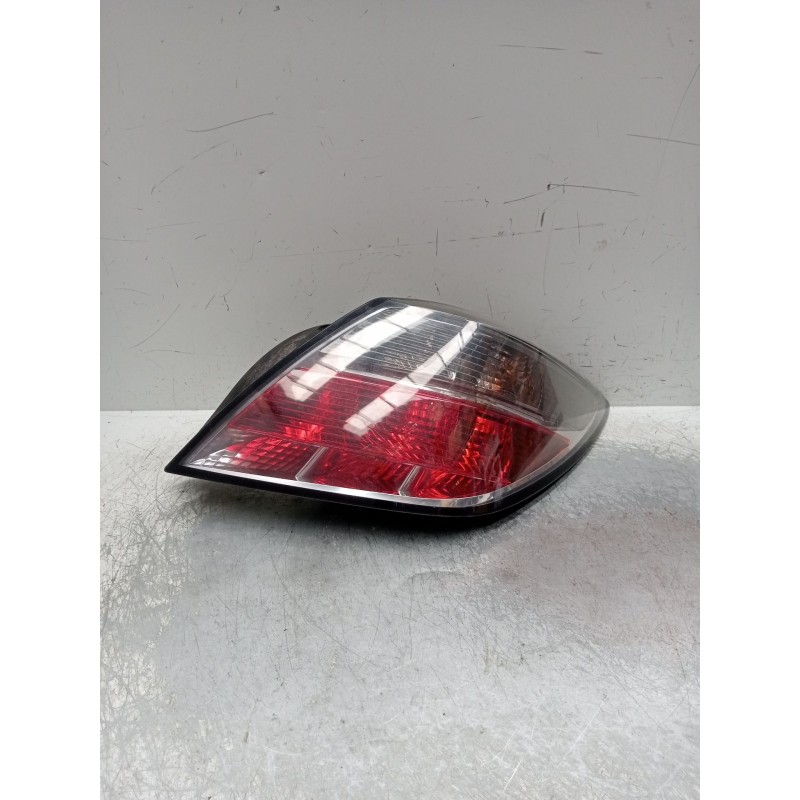 Recambio de piloto trasero derecho para opel astra h gtc (a04) 1.7 cdti (l08) referencia OEM IAM 13252444 93357460 