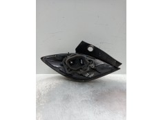 Recambio de piloto trasero derecho para opel astra h gtc (a04) 1.7 cdti (l08) referencia OEM IAM 13252444 93357460  2